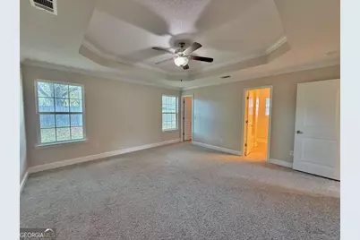 217 Guyett Avenue, Hinesville, GA 31313 - Photo 26