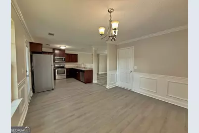 217 Guyett Avenue, Hinesville, GA 31313 - Photo 16