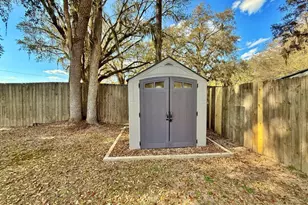 217 Guyett Ave, Hinesville, GA 31313 - Photo 32