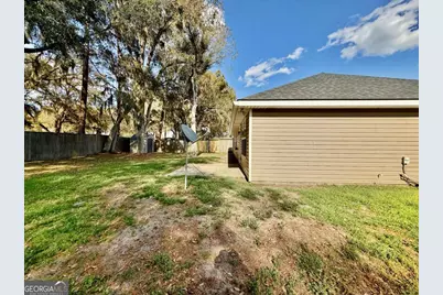 217 Guyett Avenue, Hinesville, GA 31313 - Photo 30