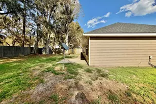 217 Guyett Ave, Hinesville, GA 31313 - Photo 30