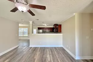 217 Guyett Ave, Hinesville, GA 31313 - Photo 8