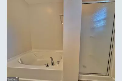 217 Guyett Avenue, Hinesville, GA 31313 - Photo 28