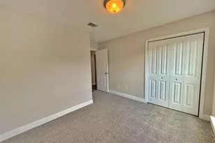 217 Guyett Ave, Hinesville, GA 31313 - Photo 18