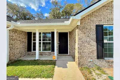 217 Guyett Avenue, Hinesville, GA 31313 - Photo 4