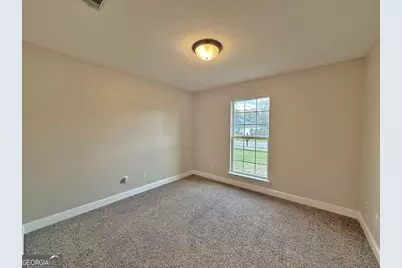217 Guyett Avenue, Hinesville, GA 31313 - Photo 20