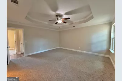 217 Guyett Avenue, Hinesville, GA 31313 - Photo 24