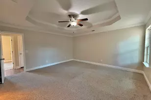 217 Guyett Ave, Hinesville, GA 31313 - Photo 24