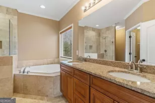 3184 St. Andrews Way, Ellijay, GA 30536 - Photo 40