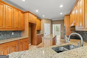 3184 St. Andrews Way, Ellijay, GA 30536 - Photo 16