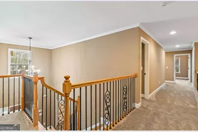 3184 Saint Andrews Way, Ellijay, GA 30536 - Photo 48