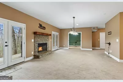3184 Saint Andrews Way, Ellijay, GA 30536 - Photo 60