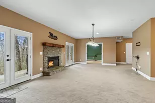 3184 St. Andrews Way, Ellijay, GA 30536 - Photo 60