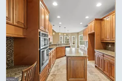 3184 Saint Andrews Way, Ellijay, GA 30536 - Photo 12