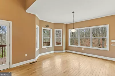 3184 Saint Andrews Way, Ellijay, GA 30536 - Photo 20