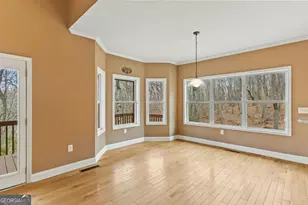 3184 St. Andrews Way, Ellijay, GA 30536 - Photo 20