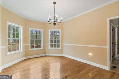 3184 Saint Andrews Way, Ellijay, GA 30536 - Photo 10