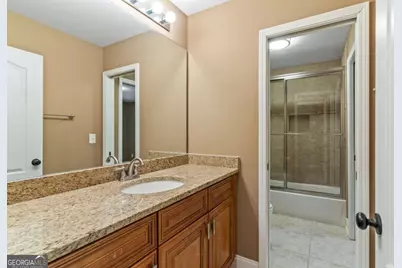 3184 Saint Andrews Way, Ellijay, GA 30536 - Photo 54