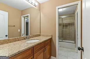 3184 St. Andrews Way, Ellijay, GA 30536 - Photo 54