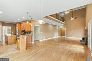 3184 St. Andrews Way, Ellijay, GA 30536 - Photo 18