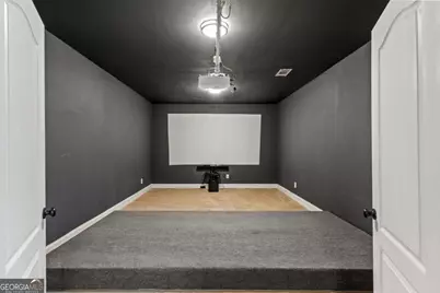 3184 Saint Andrews Way, Ellijay, GA 30536 - Photo 62