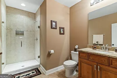 3184 Saint Andrews Way, Ellijay, GA 30536 - Photo 70