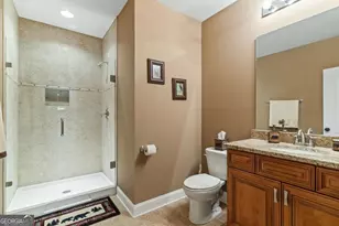 3184 St. Andrews Way, Ellijay, GA 30536 - Photo 70