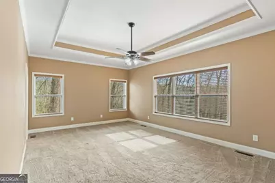 3184 Saint Andrews Way, Ellijay, GA 30536 - Photo 38