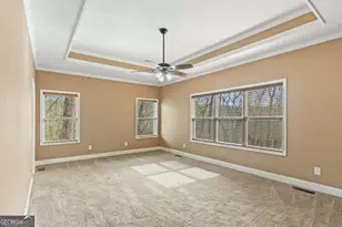 3184 St. Andrews Way, Ellijay, GA 30536 - Photo 38