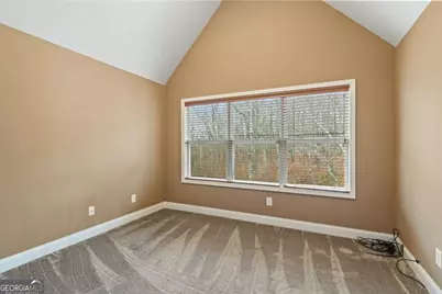 3184 Saint Andrews Way, Ellijay, GA 30536 - Photo 50