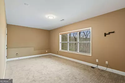 3184 Saint Andrews Way, Ellijay, GA 30536 - Photo 68