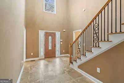 3184 Saint Andrews Way, Ellijay, GA 30536 - Photo 6