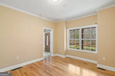 3184 Saint Andrews Way, Ellijay, GA 30536 - Photo 8