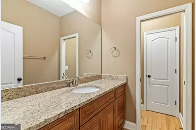 3184 Saint Andrews Way, Ellijay, GA 30536 - Photo 44