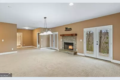 3184 Saint Andrews Way, Ellijay, GA 30536 - Photo 64