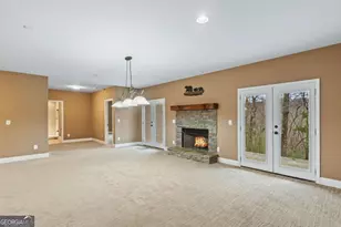 3184 St. Andrews Way, Ellijay, GA 30536 - Photo 64