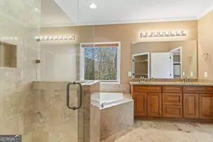 3184 St. Andrews Way, Ellijay, GA 30536 - Photo 42