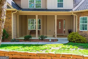 3184 St. Andrews Way, Ellijay, GA 30536 - Photo 4