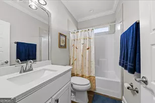 129 Thomas Ct, Kingsland, GA 31548 - Photo 26