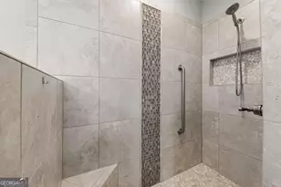 129 Thomas Ct, Kingsland, GA 31548 - Photo 18