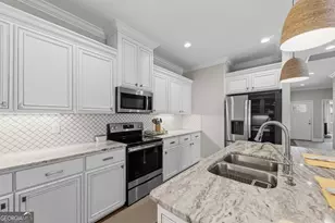 129 Thomas Ct, Kingsland, GA 31548 - Photo 4