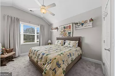 129 Thomas Court, Kingsland, GA 31548 - Photo 10