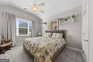 129 Thomas Ct, Kingsland, GA 31548 - Photo 10