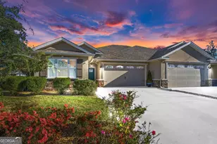 129 Thomas Ct, Kingsland, GA 31548 - Photo 1
