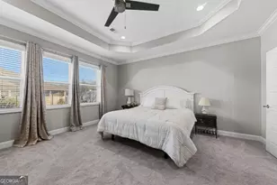 129 Thomas Ct, Kingsland, GA 31548 - Photo 22