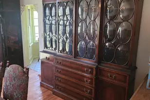 112 Liberty Hill St, Milner, GA 30257 - Photo 10