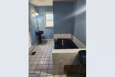 112 Liberty Hill Street, Milner, GA 30257 - Photo 12