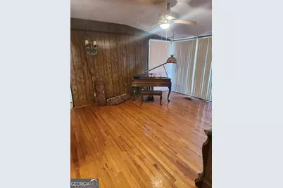 112 Liberty Hill Street, Milner, GA 30257 - Photo 6