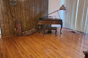 112 Liberty Hill St, Milner, GA 30257 - Photo 6