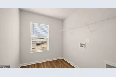 47 Weymouth Drive, Locust Grove, GA 30248 - Photo 20